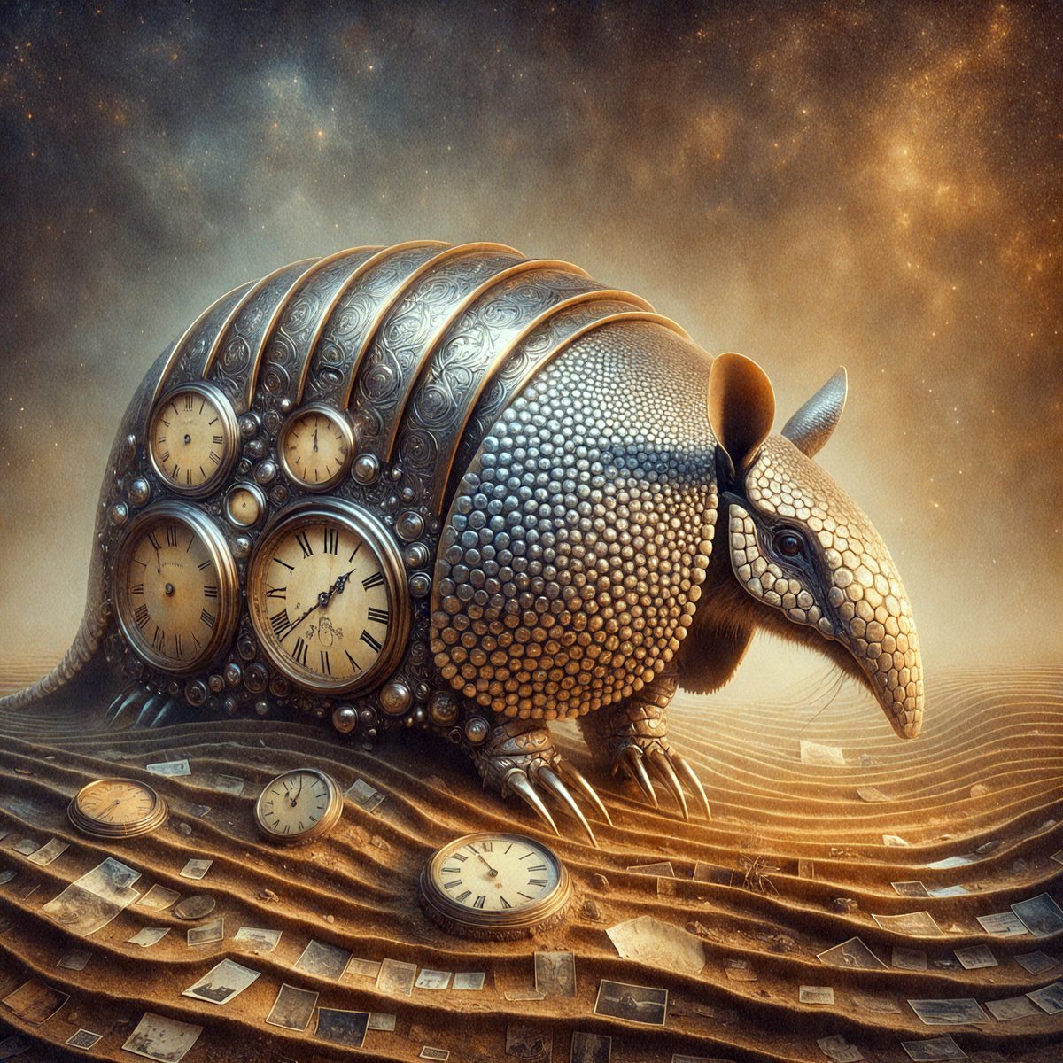 55d37d58-4bd1-438b-b46e-621a31124fa5-1498 - in-this16k-an-armadillo-armored-with-scales-like-cloc_250419110852_Filename Text 2_01851_Filename Text 3.png